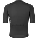 Велоджерси GripGrab Airflow Lightweight — фото 2