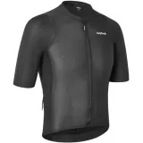 Велоджерси GripGrab Airflow Lightweight — фото 3