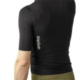 Велоджерси GripGrab Airflow Lightweight — фото 4