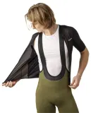 Велоджерси GripGrab Airflow Lightweight — фото 5