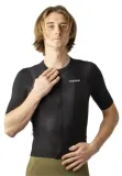Велоджерси GripGrab Airflow Lightweight — фото 6