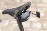 Буксировочный трос Zefal Bike Taxi — фото 4