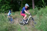 Буксировочный трос Zefal Bike Taxi — фото 5