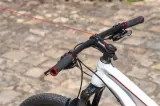 Буксировочный трос Zefal Bike Taxi — фото 6