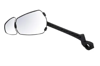 Зеркало велосипедное Zefal Espion E100