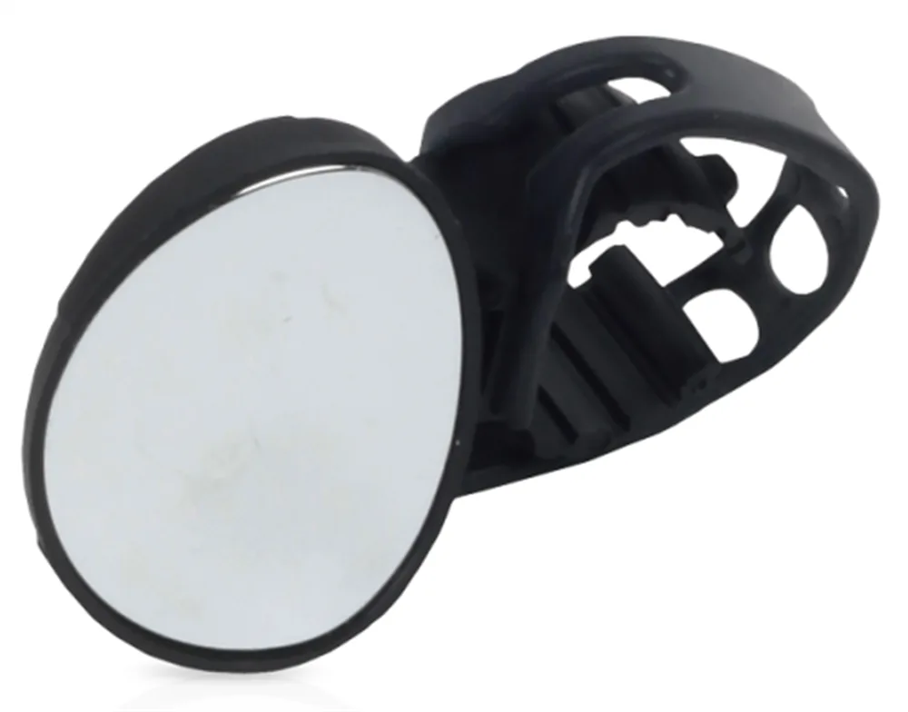Зеркало велосипедное Zefal Spy 15