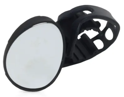 Зеркало велосипедное Zefal Spy 15