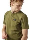 Велоджерси GripGrab Flow — фото 4