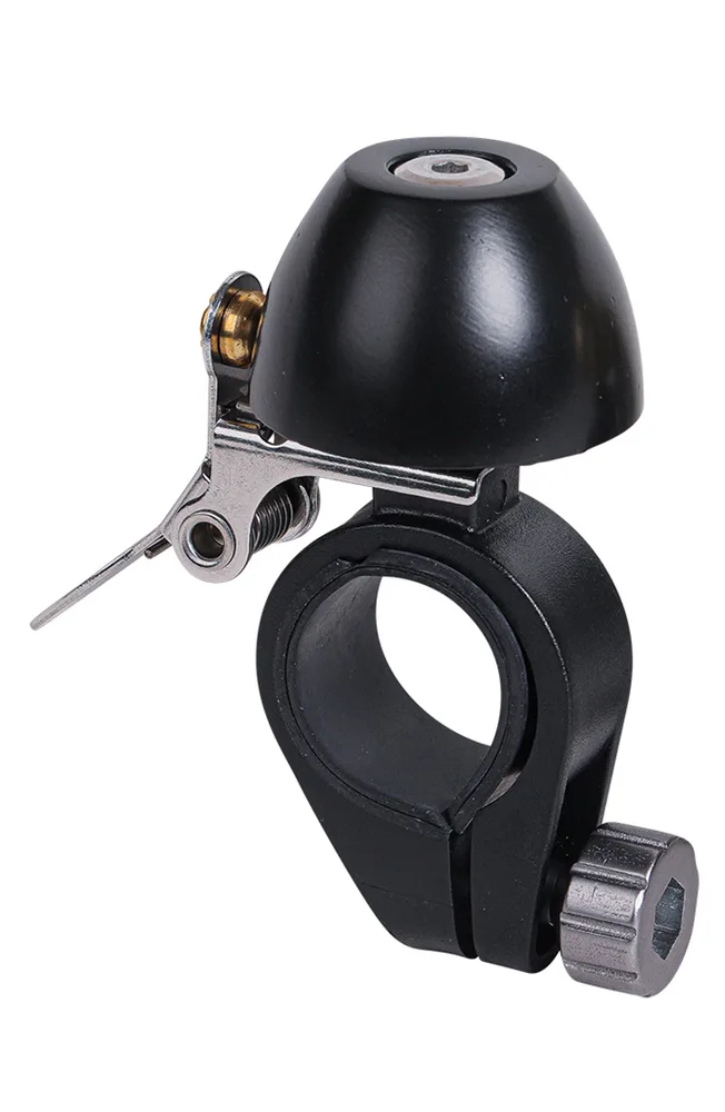 Звонок велосипедный Zefal Classic Bike Bell