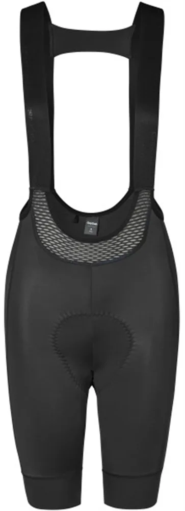 Велошорты женские с вкладкой GripGrab Endurance