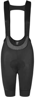 Велошорты женские с вкладкой GripGrab Endurance