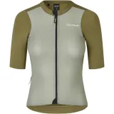 Велоджерси женское GripGrab Airflow Lightweight — фото 1