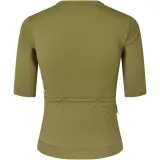Велоджерси женское GripGrab Airflow Lightweight — фото 2