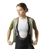 Велоджерси женское GripGrab Airflow Lightweight — фото 4