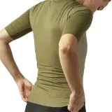Велоджерси женское GripGrab Airflow Lightweight — фото 5