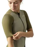 Велоджерси женское GripGrab Airflow Lightweight — фото 6