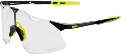 Очки фотохромные 100% Hypercraft