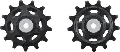 Ролики переключателя Shimano Deore XT RD-M8130