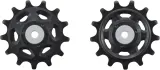 Ролики переключателя Shimano Deore XT RD-M8130 — фото 1
