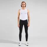 Велосипедная термомайка Odlo Zeroweight — фото 3