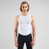 Велосипедная термомайка Odlo Zeroweight — фото 4