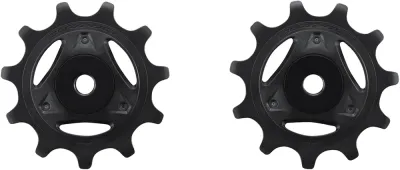 Ролики переключателя Shimano Dura Ace RD-R9250