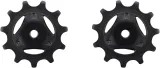 Ролики переключателя Shimano Dura Ace RD-R9250 — фото 1