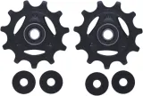 Ролики переключателя Shimano Dura Ace RD-R9250 — фото 2
