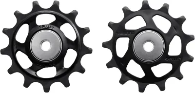 Ролики переключателя Shimano XTR RD-M9100