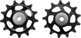Ролики переключателя Shimano XTR RD-M9100 — фото 1