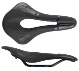 Седло San Marco ShortFit Dynamic Open — фото 1