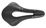 Седло San Marco ShortFit Dynamic Open — фото 3