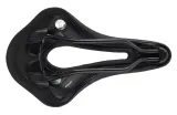 Седло San Marco ShortFit Dynamic Open — фото 6