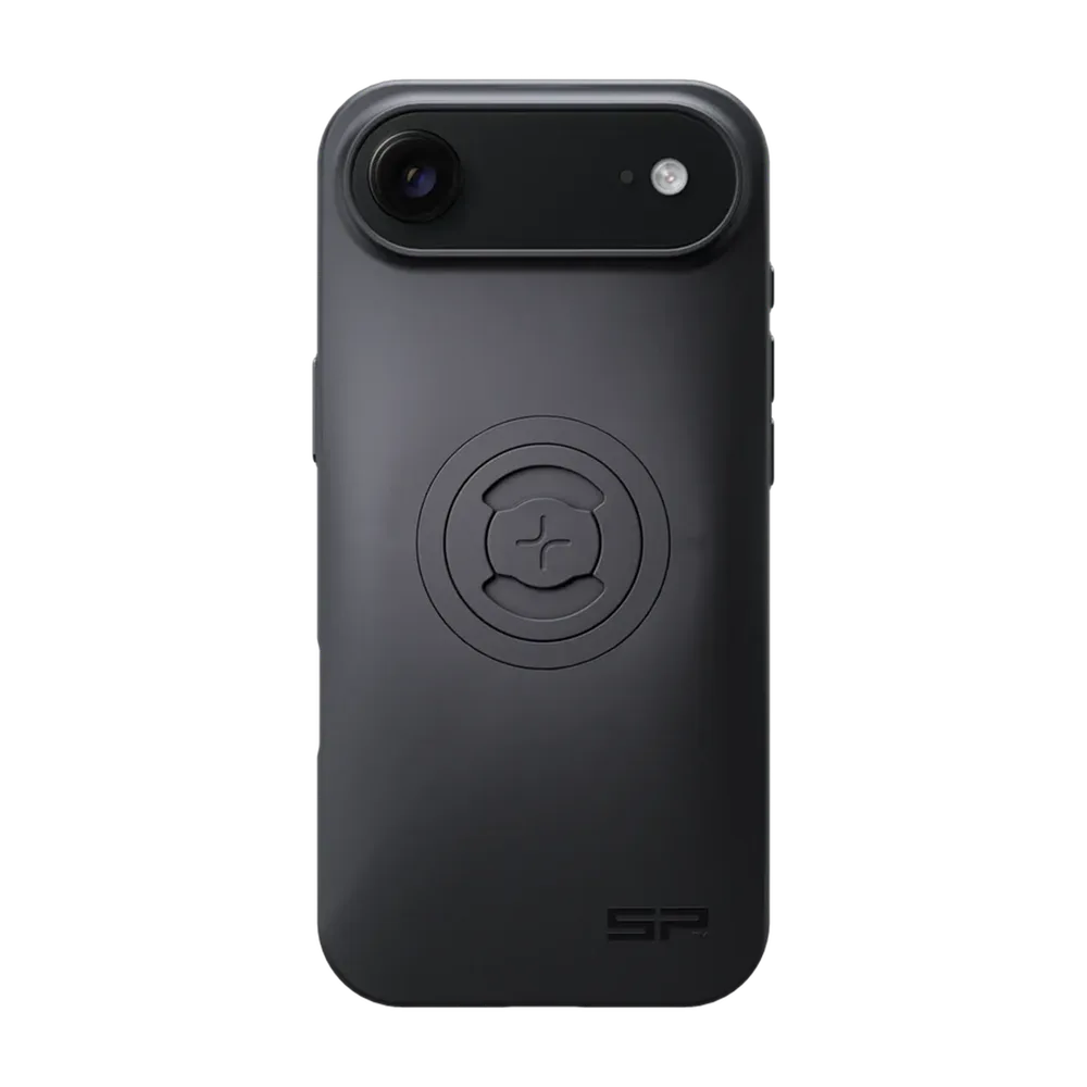 Чехол SP CONNECT IPhone