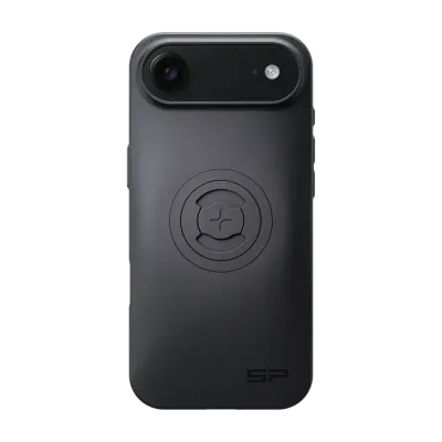 Чехол SP CONNECT IPhone
