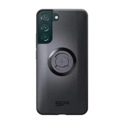 Чехол SP CONNECT Galaxy