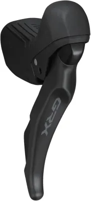 Моноблок гидравлический Shimano GRX ST-RX610