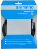 Тормозная гидролиния Shimano SM-BH90-SBLS — фото 2