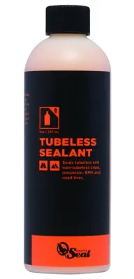 Герметик Orange Seal Regular