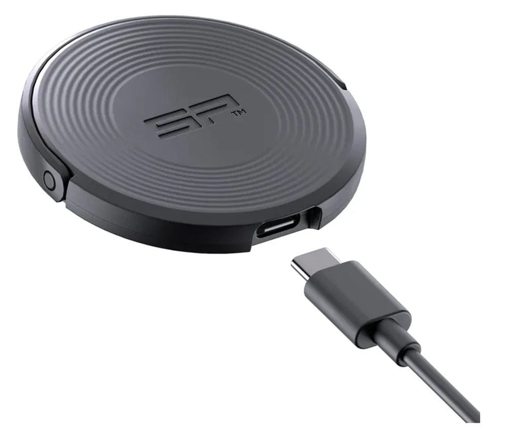 Зарядная накладка SP CONNECT Charging Pad SPC+