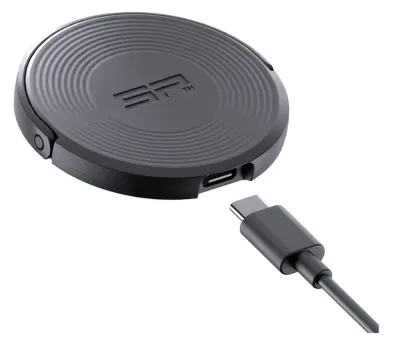 Зарядная накладка SP CONNECT Charging Pad SPC+