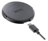 Зарядная накладка SP CONNECT Charging Pad SPC+ — фото 1