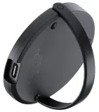 Зарядная накладка SP CONNECT Charging Pad SPC+ — фото 2