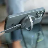 Зарядная накладка SP CONNECT Charging Pad SPC+ — фото 3