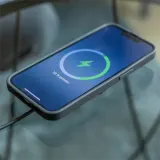 Зарядная накладка SP CONNECT Charging Pad SPC+ — фото 4