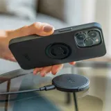 Зарядная накладка SP CONNECT Charging Pad SPC+ — фото 5