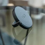 Зарядная накладка SP CONNECT Charging Pad SPC+ — фото 6