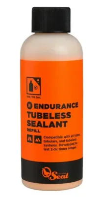 Герметик Orange Seal Endurance