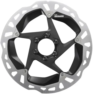 Тормозной ротор Shimano RT-MT905