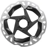 Тормозной ротор Shimano RT-MT905 — фото 1